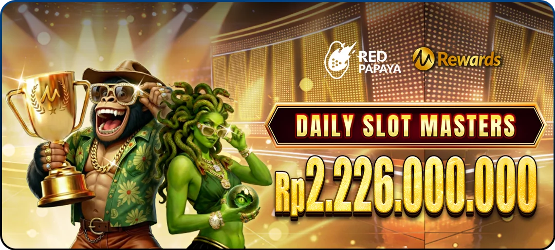 test-user6.dns-int-hkb.com